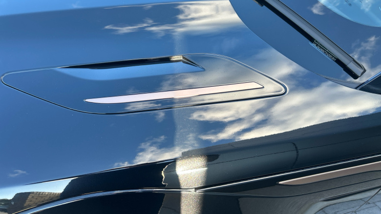 Land Rover Range Rover Evoque 2.0 D200 Autobiography 5dr Auto [Revised] Diesel Hatchback